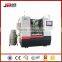 Automatic Crank Balancing Machine for Crankshaft