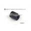 plastic Rotary Damper absorber buffer for arm rest of auto