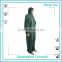 Disposable PP Surgical Gown,non-woven visit gown,nonwoven coverall