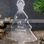 OEM/ODM China 2016 Acrylic Christmas Gifts