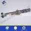 Onling Shopping High Quality Stainless Professional Expansion Bolt