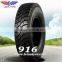 Radial Truck Tyre 9.00R16