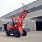 Aolite front forklift loader for sale