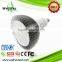 CE ROSH High Brightness Industrial Warehuse 120W 150W 180W nichia led