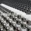 grade 80 alloy steel chain g80 Black chain