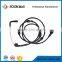 SOE000023 Factory of brake pad sensor