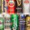 Professional sales of high quality TC-400R Flat/cylinder Heat Transfer Machine forplastic cups, cosmetic bottles, gass bottles,