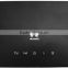 Huawei Unlocked 3G B68l Wireless Wi-Fi Router 21 Mbps- Black