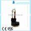 HIGH STANDARD pressure transducer/transmitter