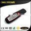 led working light torch emergency light, emergency torch light magnet flashlight, led magnetic base flashlight