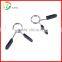Weight Lifting Dumbbell Barbell Spring Collar Clips