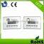 usb sd memory card mp4 audio circuit pcb board