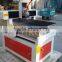 wood cnc router & mini 3d cnc router/ LINK stone cnc router New model LXS0609