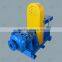 High Chrome Alloy Metal Material Slurry Pump