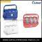 12v portable bottle cooler