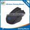 2.4Ghz Wireless Gaming Optical Mouse For PC And Laptop Computers