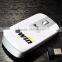 Computer 2.4G wireless webkey mouse PC weblink gift mouse