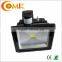 10W outdoor IP65 industrial lighting LED flood light with ce rohs OMK-FL10A