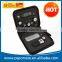 Laptop USB travel tool kit set with OEM computer accessories