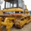 D6G D6H D6R D7G D7H D7R D8K D8L D8R D5H D5M D5N D4H USED CAT BULLDOZERS WITH CHEAP PRICES ON SALE
