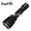 Flashlight Strobe Light