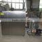 BK-1500 industrial machined parts washer industrial washer and dryer