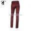NEW Fashion Latest Design Fashion Men's Trousers