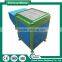 Small Type Crayon Making Machine Production Line Wax Pencil Making Machine