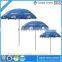 China leading manufactory for all kinds printing umbrella