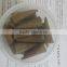 Handmade high quality vietnamese Incense cones