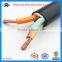 h07rn-f 25mm sq rubber insulated earth power cables size