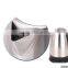 electric kettles that boil milk electric milk boiler home kitchen appliance