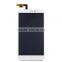Lcd display touch glass digitizer assembly for xiaomi redmi note 3 replacement screen free shipping