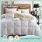 Wholesale High Quality Luxury Comforter Sets Bedding