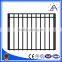 Different Style Aluminum Handrail Brackets