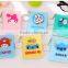 mini pocket address book , mini notepad for school , cute address book