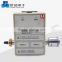 Keysight(Agilent) 85098C RF Electronic Calibration Module