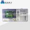 Keysight (Agilent) 8594E Portable Spectrum Analyzer