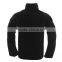 wholesale military camouflage combat sports clothing