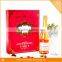 G3405 Hot sale luxury and blocking oblong box& Christmas gift box                        
                                                                                Supplier's Choice