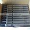 Made In China Fully Ground 3.2mm Cobalt Drill For Metal Working
