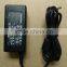 Wholesale Top Quality AC Adapter for LENOVO 40W 20V 2A 5.5X2.5