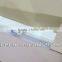 Plywood Laser Die Board Cutting Machine