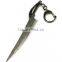 Sword,Custom Sword for Games