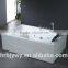 Double Deluxe Massage Bathtub SD-275