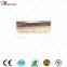 weld diaphragm for below type load cell GB-11