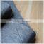 Polyester Nylon Blend Fabric