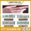 Sterile Flexible Fabric Adhesive Wound Plaster/Bandage                        
                                                Quality Choice