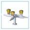 school laboratory gas cylinder valve furniture