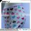 Factory Design Available 3-12 Year-old Softexible OEM Kintted Kid Girl Model Underwear